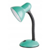 Classic Desk Lamp Raballux Dylan 4170 (Classic Desk Lamp Raballux Dylan 4170)