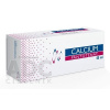 Herbacos Calcium panthotenát masť 60 ml