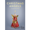 Christmas Angels - Rowan Dobson
