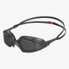 Speedo Aquapulse ONESZ