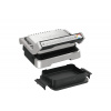 TEFAL GC774D30 vystavený kus