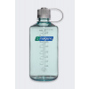 Nalgene Narrow Mouth Sustain 1000 ml