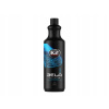 K2 Bela PRO Blueberry aktívna pena 1L
