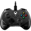 HP HyperX Clutch Tanto Mini WD – kabelový herní ovladač – Xbox 8B1S0AA