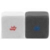 JollyHeap - Mini Set - 24 kostek - 1522