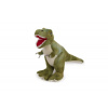 Teddies Tyrannosaurus rex plyš 22cm