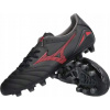 Mizuno futbalové kopačky Morelia Neo IV Pro MD, veľkosť 44