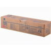 Toner Konica Minolta Bizhub C5501, C6501, magenta, TN612, 26000s, A0VW350, O A0VW350