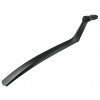 SKS Zadní blatník S-Blade Fixed