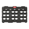 Milwaukee Packout XL 4932480622 (PACKOUT™ modulárny úložný systém)
