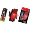 Záhradné nožnice - Felco 2 + Felco 701 L - Przednie + rukavice (Felco 2 + Felco 701 L - Przednie + rukavice)