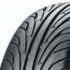 Nankang ULTRA SPORT NS-2 185/35 R17 82V