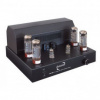 Elektronkový zesilovač Dynavox VR-70E II / Black