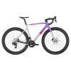 Gravel bicykel Scott Addict Gravel 20