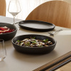 EVA SOLO Nordic Kitchen 1,4 l - keramická miska / šalátová miska