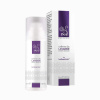INA Essentials Lavender secret - prírodný krém na suché ruky - 50 ml -
