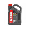 Motul 300 V Fact.Line 4T 10W-40 4L