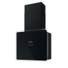 Faber GLAM FIT BK 55