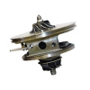 Kostra trupu, turbo MEAT & DORIA 60018