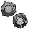 GBRAC COVER RACING SET