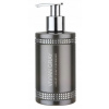Vivian Gray Grey Crystal luxusní hydratační tekuté mydlo 250 ml
