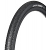 Plášť Kenda Gabbro K-1266 30tpi 700x35/35-622