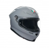 AGV K6 S E2206 MPLK NARDO GREY Velkosť: XXL