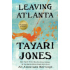 Leaving Atlanta