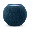 Apple HomePod mini Blue EU