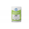 DisboCRET 502 Protec plus, Objem 10,00 KG