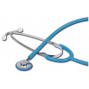 Tradičný fonendoskop Pediatrický Light blue (Light Blue)