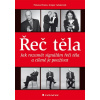 Řeč těla - Tiziana Bruno, Gregor Adamczyk