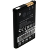 Baterie LG LGIP-520N 1000mAh pro BL40 Chocolate GD900 Crystal