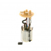 BOSCH Palivová přívodní jednotka 0 580 203 138