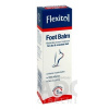 FLEXITOL BALZAM NA PӒTY 1x56 g