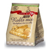 Rolls mix Liana 500 g
