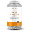 MYPROTEIN Zinc & Magnesium 90 kaps