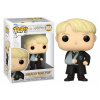 Funko Pop! Harry Potter Draco Malfoy 168