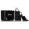 Nabíječka baterií pro termokamery T199610, Nabíječka baterií, pro použití s: GF7x, T5xx, T8xx FLIR