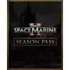ESD Warhammer 40,000 Space Marine 2 Season Pass 12801