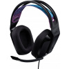 Logitech G335 Wired Gaming Headset