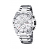 FESTINA 20463/1