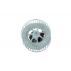 NRF Vnútorný ventilátor 34081