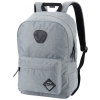 Batoh Nitro Urban Classic Black Noise 20l