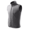 Rimeck Next M MLI-51836 vest (176993) Black 2XL