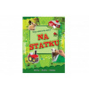 FONI Book Moja veľká kniha aktivít Na statku