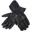 REBELHORN rukavice HIKE II black - S