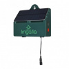 Irrigatia SOL-C12 L - automatická solární závlaha