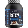 MAXXWIN ISO PROTEIN 90 1800 g - čokoláda