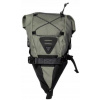 Taška na bicykel na zadný nosič Topeak Backloader 15 l